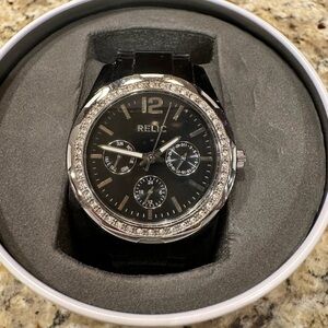 Women’s Relic Watch